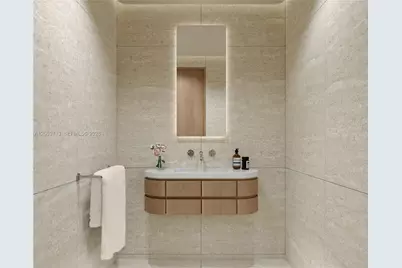 39 NE 39th Street #2103, Miami, FL 33137 - Photo 12