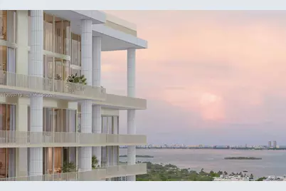 3995 N Miami Avenue #2103, Miami, FL 33137 - Photo 2