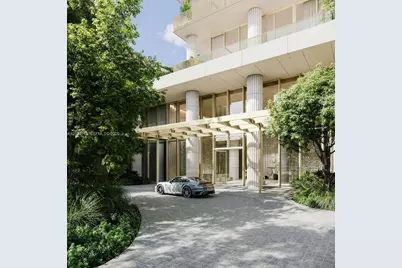 39 NE 39th Street #2103, Miami, FL 33137 - Photo 2