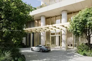 39 NE 39th St, Miami, FL 33137 - Photo 2