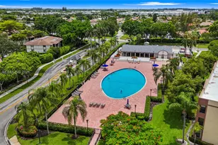 10830 W Clairmont Cir, Tamarac, FL 33321 - Photo 46
