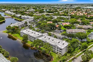 10830 W Clairmont Cir, Tamarac, FL 33321 - Photo 48