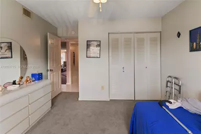 10830 W Clairmont Cir #206, Tamarac, FL 33321 - Photo 28