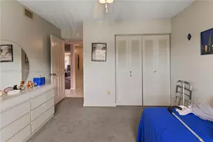 10830 W Clairmont Cir, Tamarac, FL 33321 - Photo 28