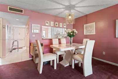 10830 W Clairmont Cir #206, Tamarac, FL 33321 - Photo 10