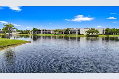 10830 W Clairmont Cir #206, Tamarac, FL 33321 - Photo 40