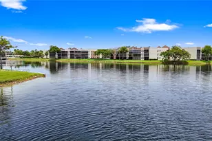 10830 W Clairmont Cir, Tamarac, FL 33321 - Photo 40