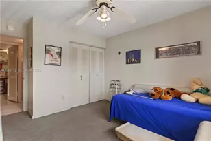 10830 W Clairmont Cir, Tamarac, FL 33321 - Photo 30