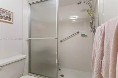 10830 W Clairmont Cir #206, Tamarac, FL 33321 - Photo 14