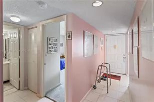 10830 W Clairmont Cir, Tamarac, FL 33321 - Photo 12