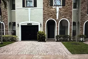 10328 NW 31st Terrace, Doral, FL 33172 - Photo 1