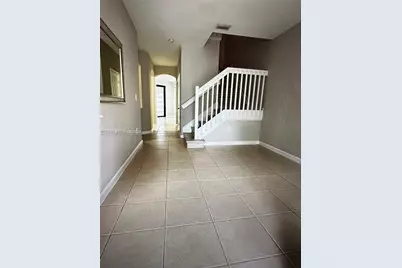 10328 NW 31st Ter, Doral, FL 33172 - Photo 4