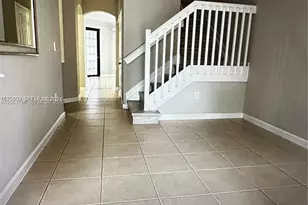 10328 NW 31st Terrace, Doral, FL 33172 - Photo 4