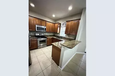 10328 NW 31st Ter, Doral, FL 33172 - Photo 14