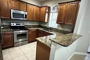 10328 NW 31st Terrace, Doral, FL 33172 - Photo 14