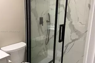 10185 Collins Ave, Bal Harbour, FL 33154 - Photo 6