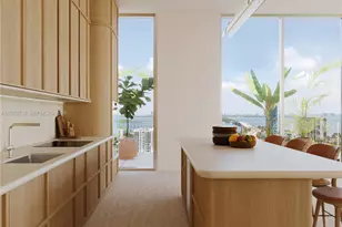 3995 N Miami Ave, Miami, FL 33137 - Photo 36