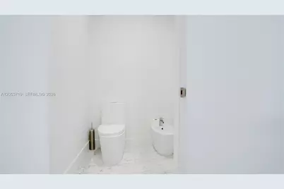 3524 SW 25th Ter #B, Miami, FL 33133 - Photo 40