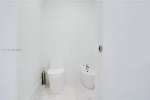 3524 SW 25th Ter, Miami, FL 33133 - Photo 40