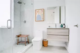 3524 SW 25th Ter, Miami, FL 33133 - Photo 20