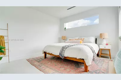3524 SW 25th Ter #B, Miami, FL 33133 - Photo 14