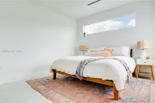3524 SW 25th Ter, Miami, FL 33133 - Photo 14