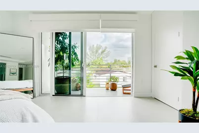 3524 SW 25th Ter #B, Miami, FL 33133 - Photo 34