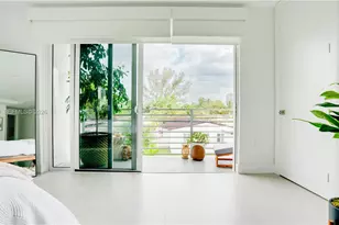 3524 SW 25th Ter, Miami, FL 33133 - Photo 34