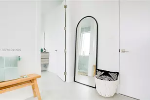 3524 SW 25th Ter, Miami, FL 33133 - Photo 16