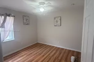 233 SW Chapman Ave, Port Saint Lucie, FL 34984 - Photo 1