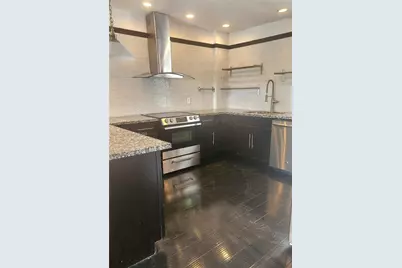 3811 NW 84th Ave #2B, Sunrise, FL 33351 - Photo 14