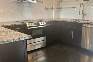 3811 NW 84th Ave, Sunrise, FL 33351 - Photo 14