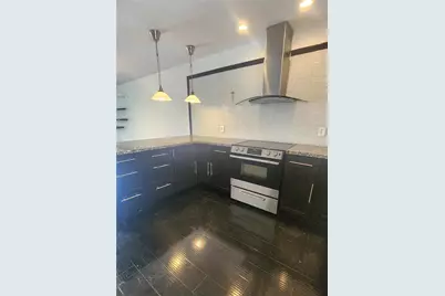 3811 NW 84th Ave #2B, Sunrise, FL 33351 - Photo 12