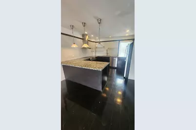 3811 NW 84th Ave #2B, Sunrise, FL 33351 - Photo 16