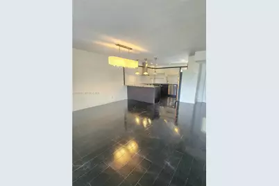 3811 NW 84th Ave #2B, Sunrise, FL 33351 - Photo 6