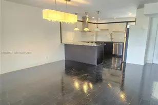 3811 NW 84th Ave, Sunrise, FL 33351 - Photo 6