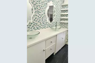 3811 NW 84th Ave #2B, Sunrise, FL 33351 - Photo 22