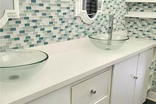 3811 NW 84th Ave, Sunrise, FL 33351 - Photo 22
