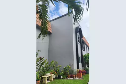 3811 NW 84th Ave #2B, Sunrise, FL 33351 - Photo 28