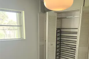3811 NW 84th Ave, Sunrise, FL 33351 - Photo 20