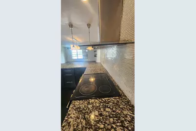 3811 NW 84th Ave #2B, Sunrise, FL 33351 - Photo 10