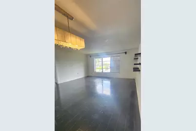 3811 NW 84th Ave #2B, Sunrise, FL 33351 - Photo 8
