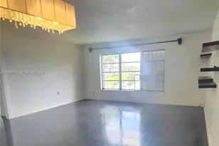 3811 NW 84th Ave, Sunrise, FL 33351 - Photo 8