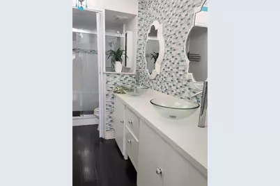 3811 NW 84th Ave #2B, Sunrise, FL 33351 - Photo 24