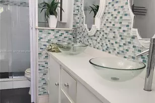 3811 NW 84th Ave, Sunrise, FL 33351 - Photo 24