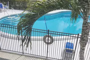 3811 NW 84th Ave, Sunrise, FL 33351 - Photo 1