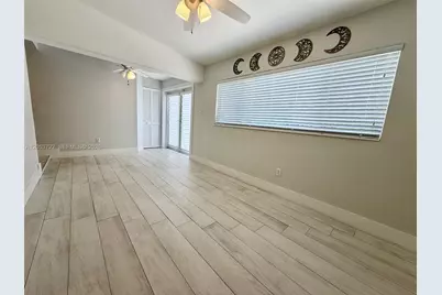6320 SW 24th St, Miami, FL 33155 - Photo 44
