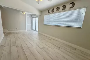 6320 SW 24th St, Miami, FL 33155 - Photo 44