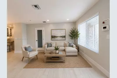 6320 SW 24th St, Miami, FL 33155 - Photo 6