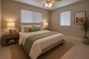 6320 SW 24th St, Miami, FL 33155 - Photo 32